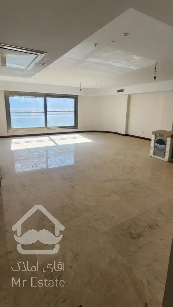 ۲۴۸متر/۴خواب/جانبازان