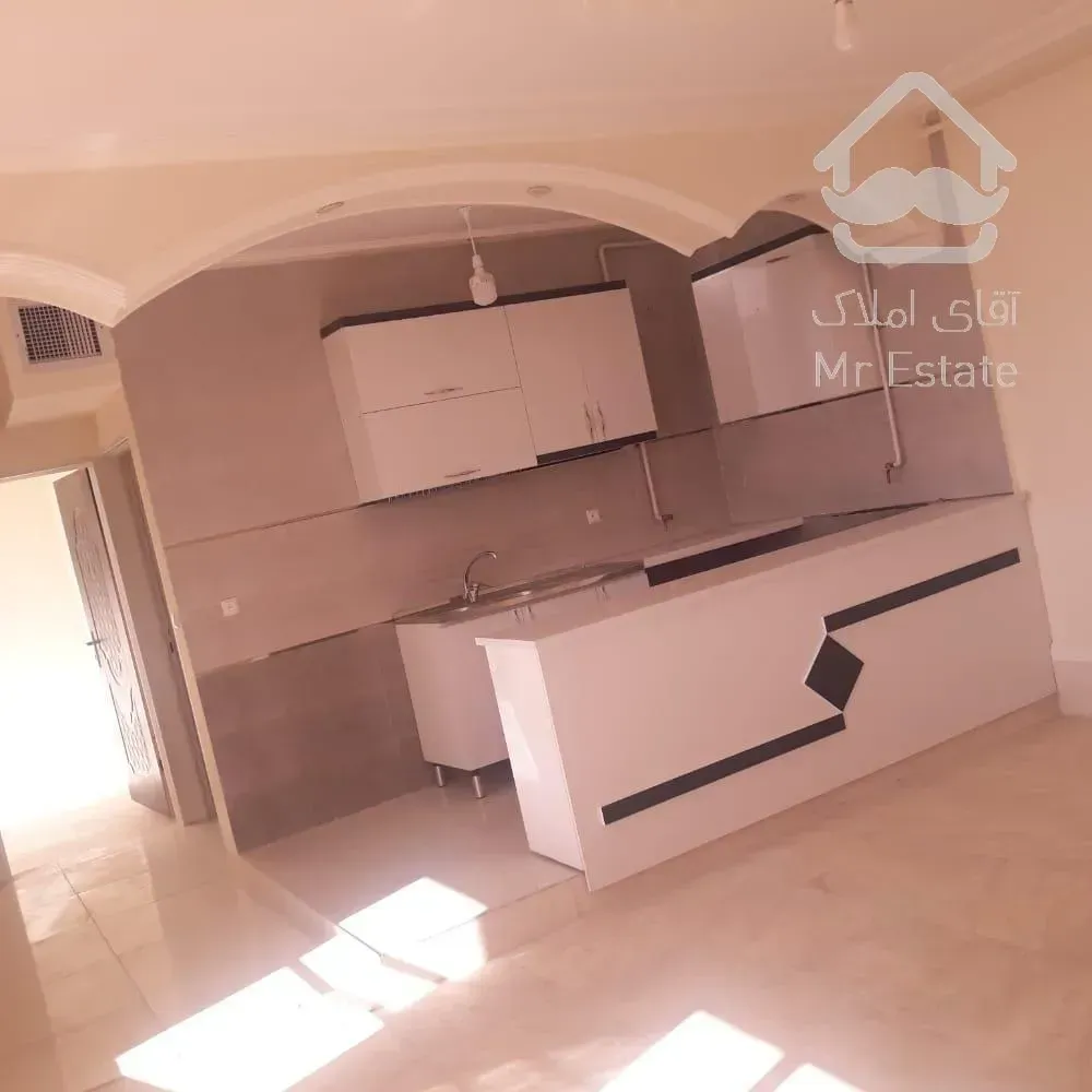 آپارتمان سلطان آباد