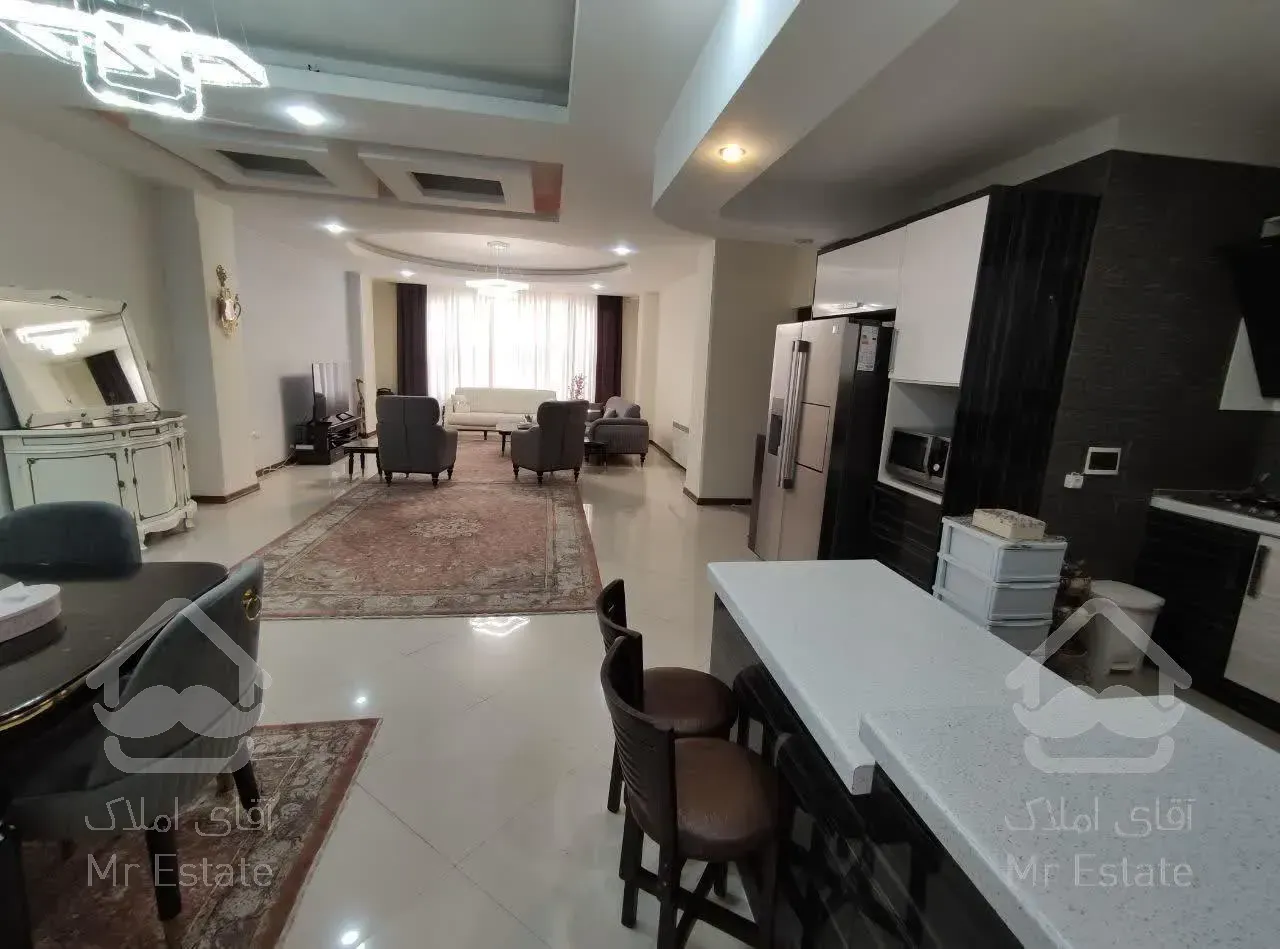 ۶۰متر،تاپ لوکیشن شادمان