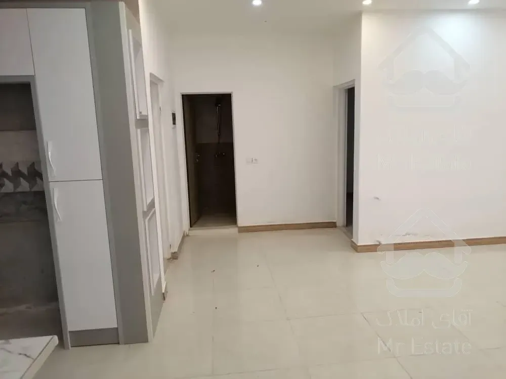 ویلا فلت نوساز شمال( رویان )فروش فوری