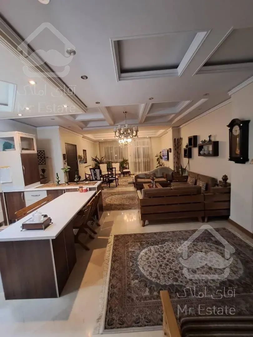 ۱۱۴متر/کردستان/جانبازان