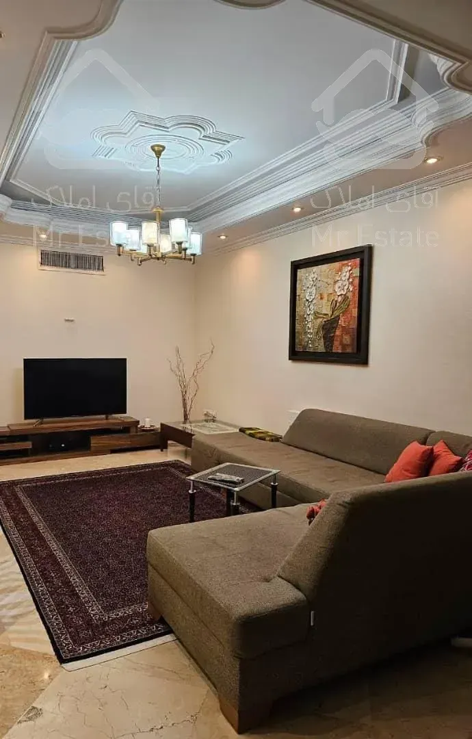 ۶۰متر،بازسازی شده