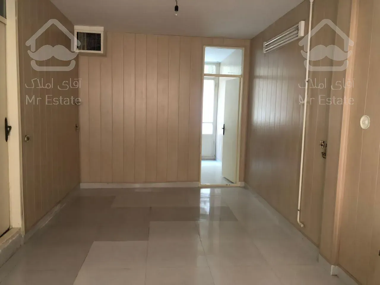 یه واحد ۴۵متری