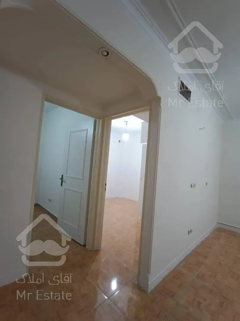 یه واحد ۶۵متری