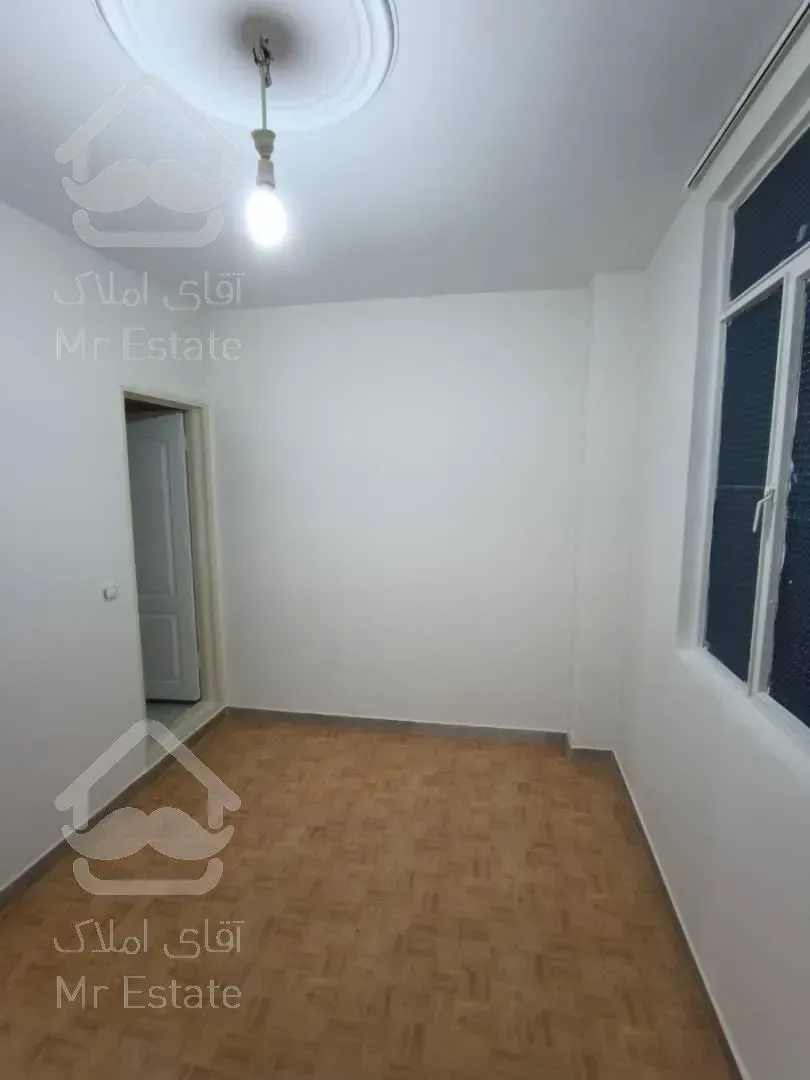 یه واحد ۶۵متری