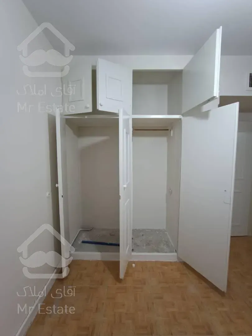 یه واحد ۶۵متری