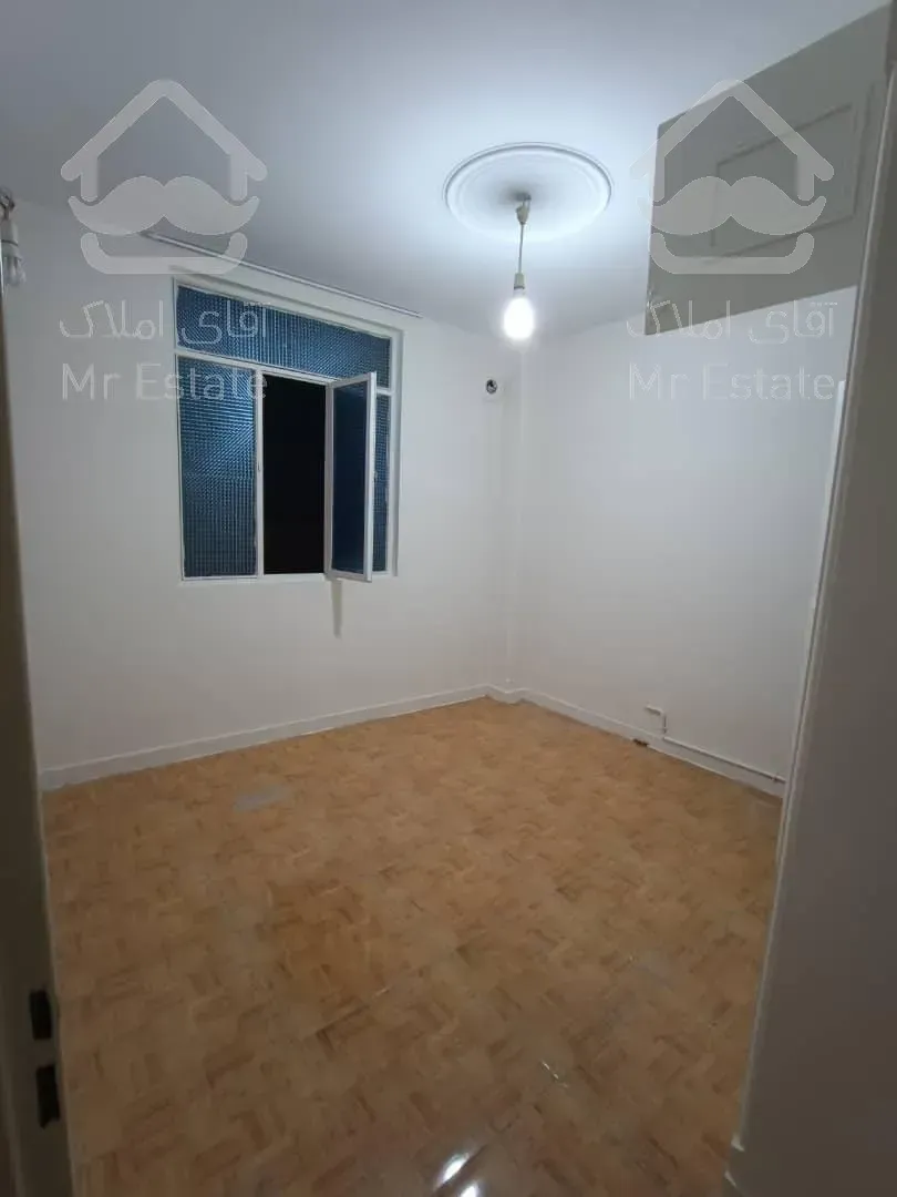 یه واحد ۶۵متری