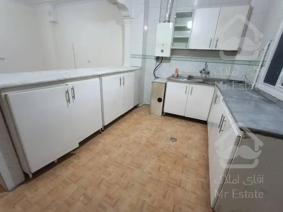 یه واحد ۶۵متری