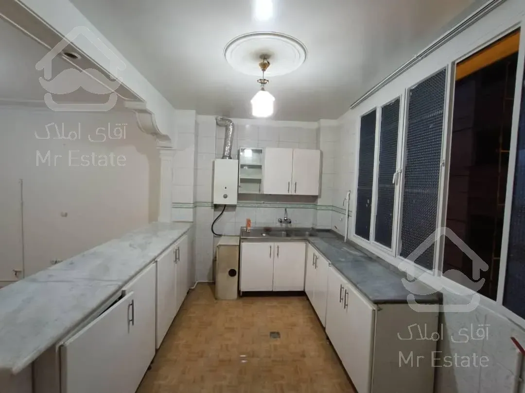 یه واحد ۶۵متری