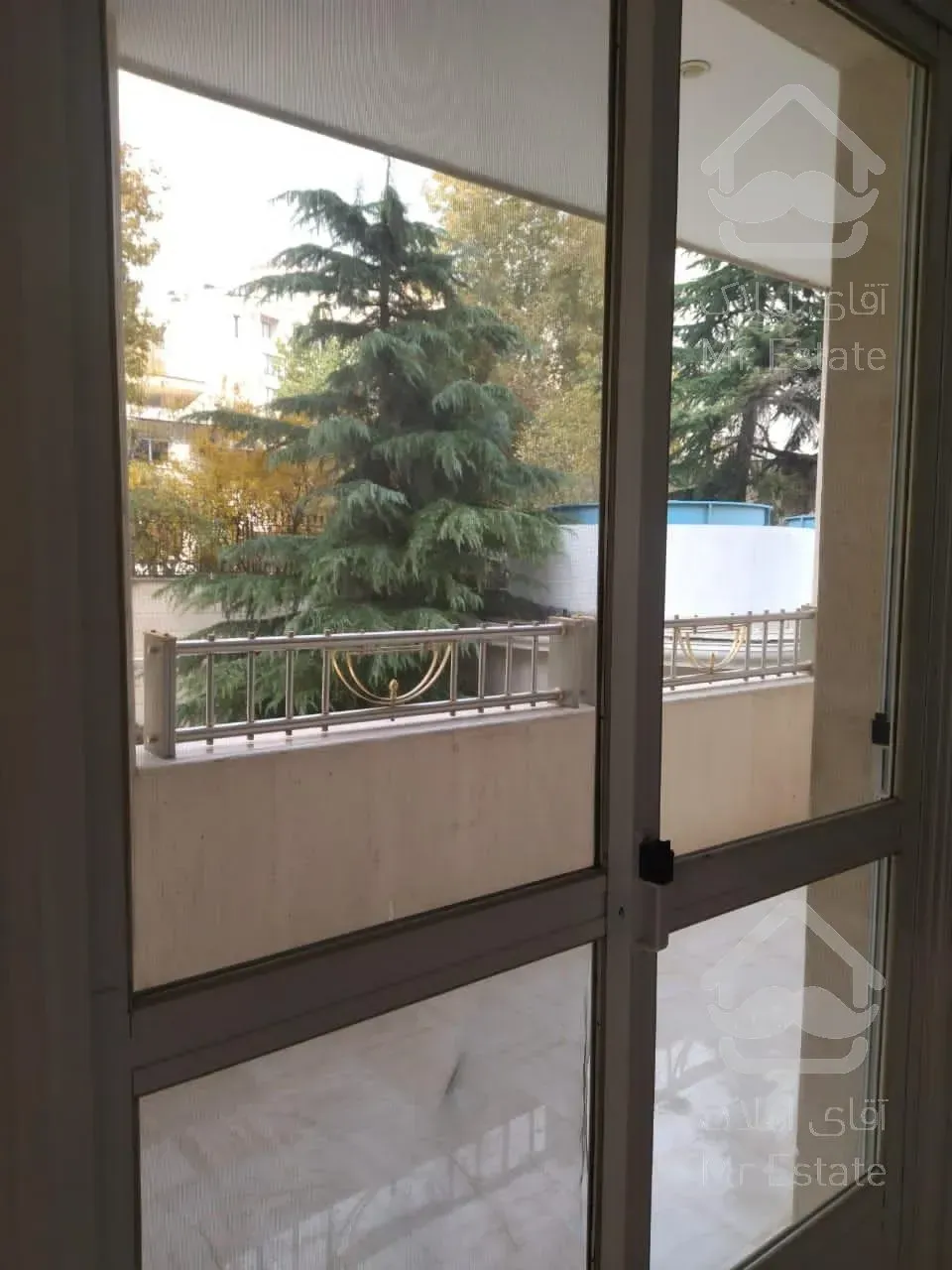 ۱۰۰۰متر ویلا مدرن ۱۱ولنجک