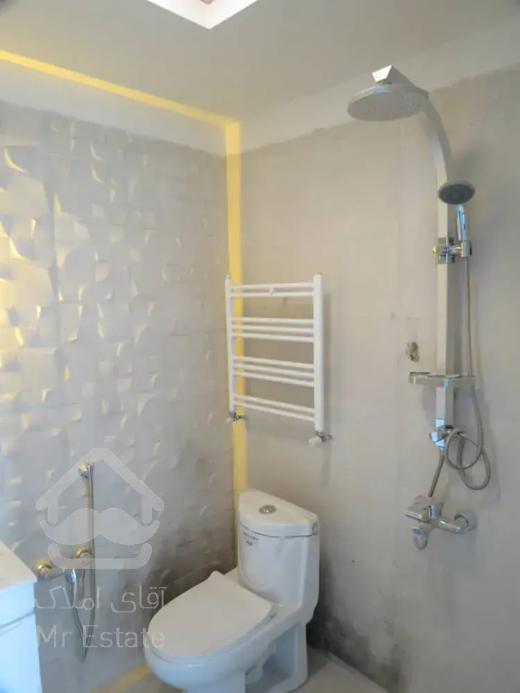 فروش 62 متری ازگل