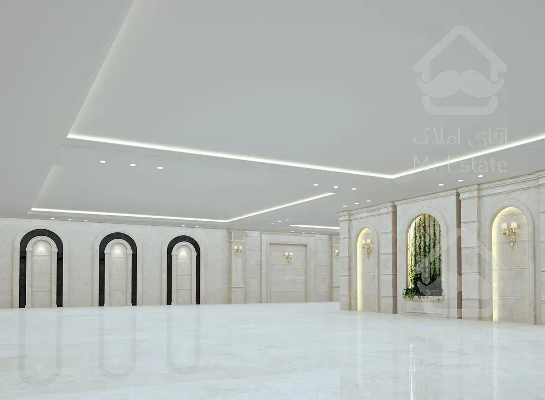 سرمایه گذاری مطمئن در پادادغربی/کلید اول