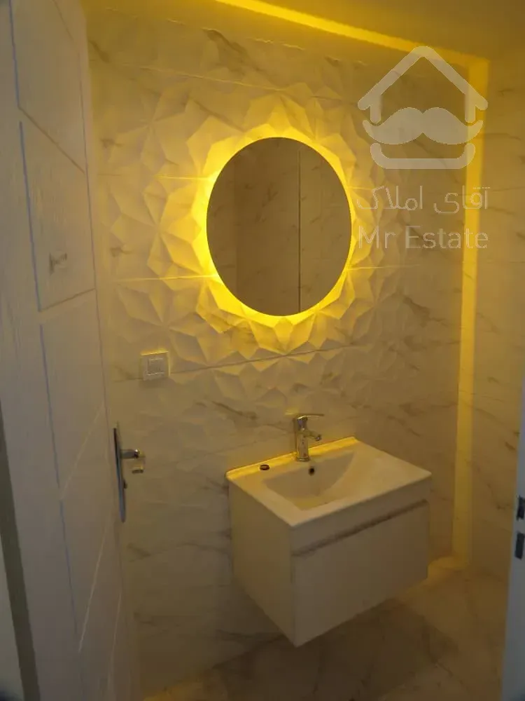 112 متر  فروش اختیاریه