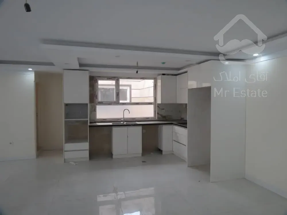 112 متر  فروش اختیاریه