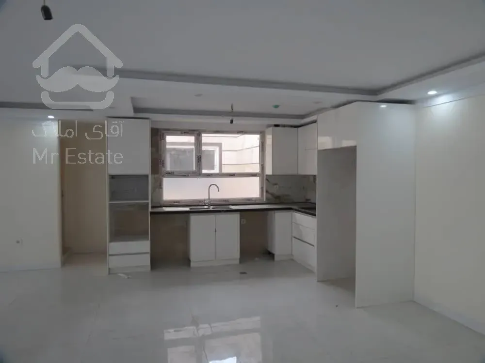 60متر فروش اختیاریه