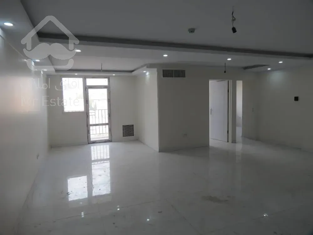 اجاره 138 متری دیباجی