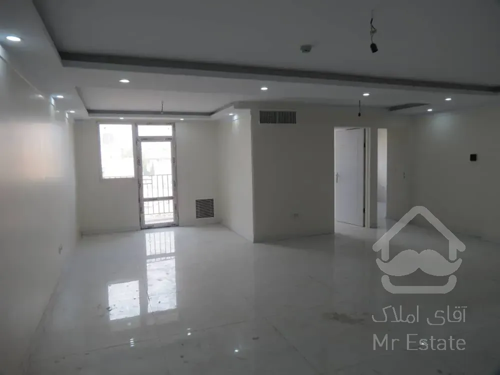 112 متر  فروش اختیاریه