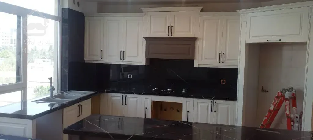 فروش 190 متری منظریه