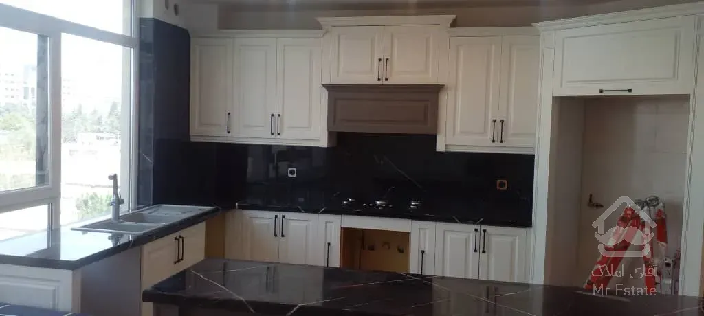 60متر فروش اختیاریه