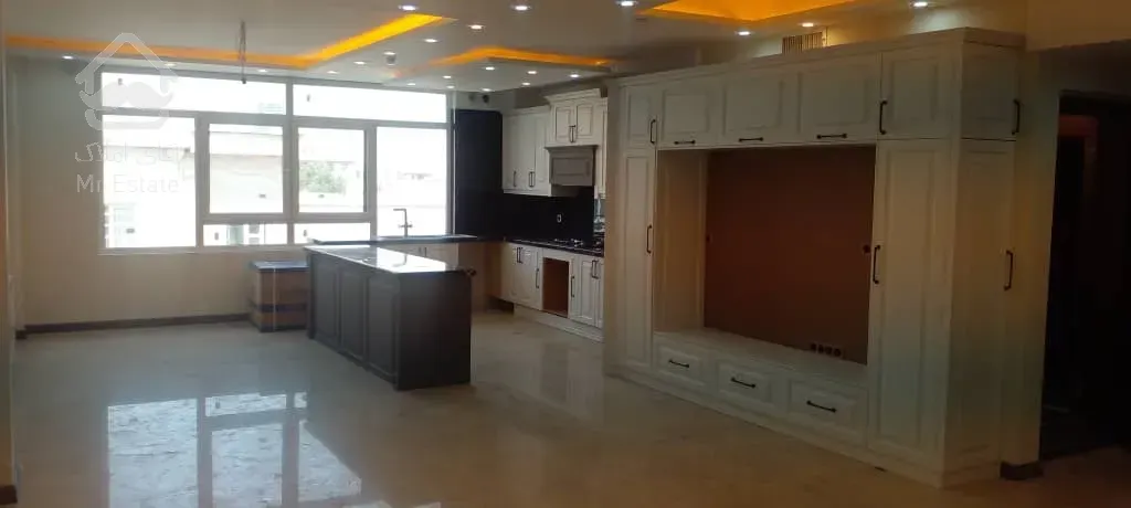 اجاره 138 متری دیباجی