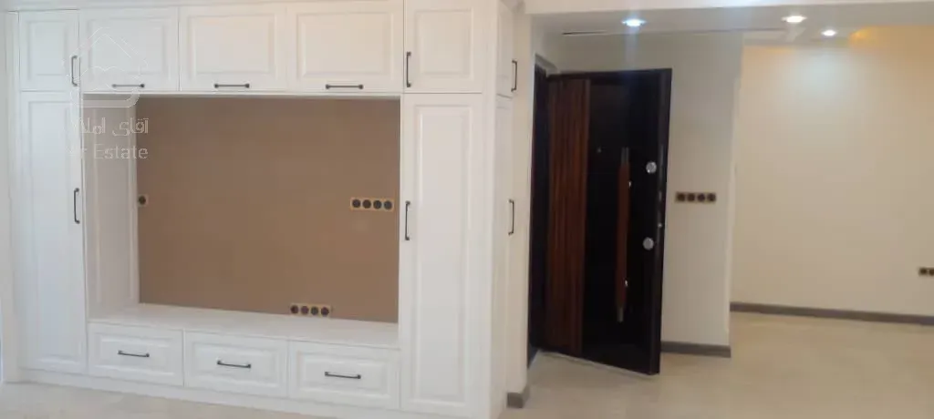 فروش 190 متری منظریه