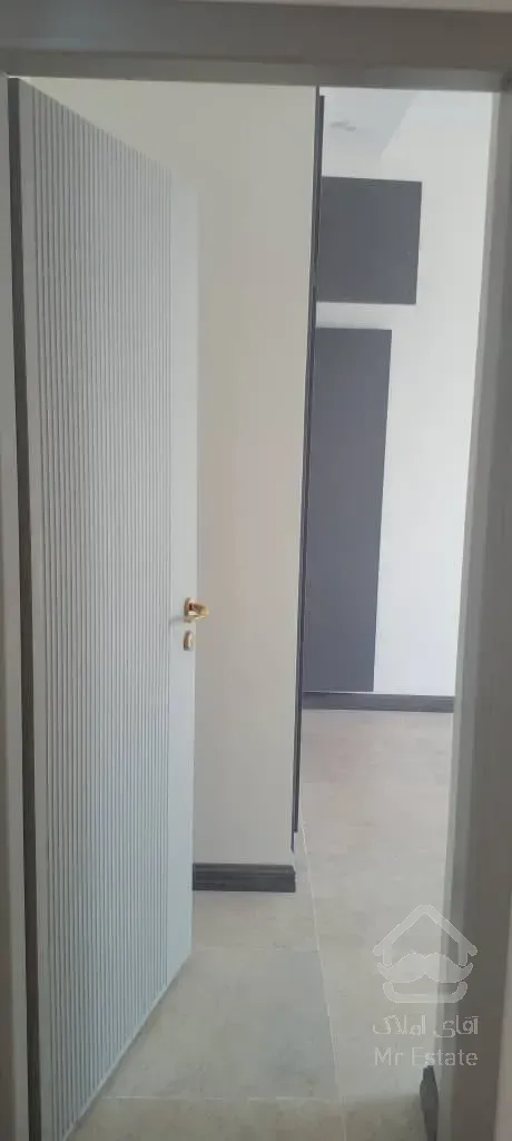 180 متر پاسداران