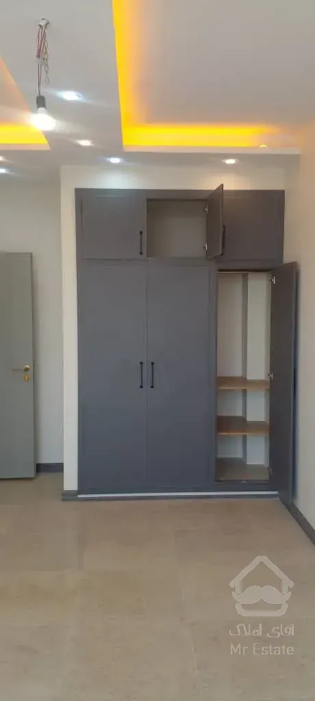 اجاره 138 متری دیباجی