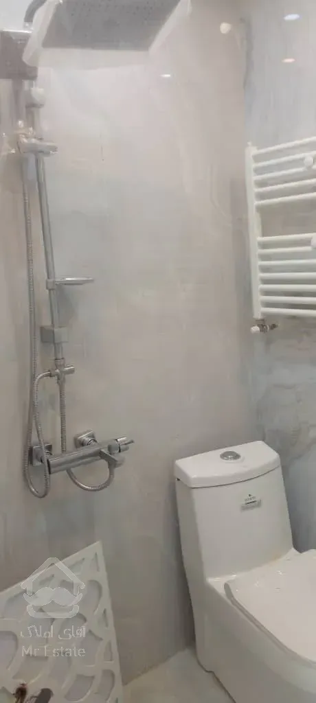 اجاره 138 متری دیباجی