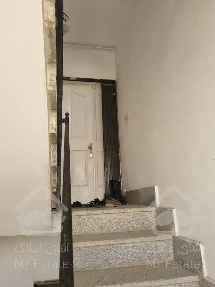 واحد آپارتمان نقلی خ سبحان ۱۲