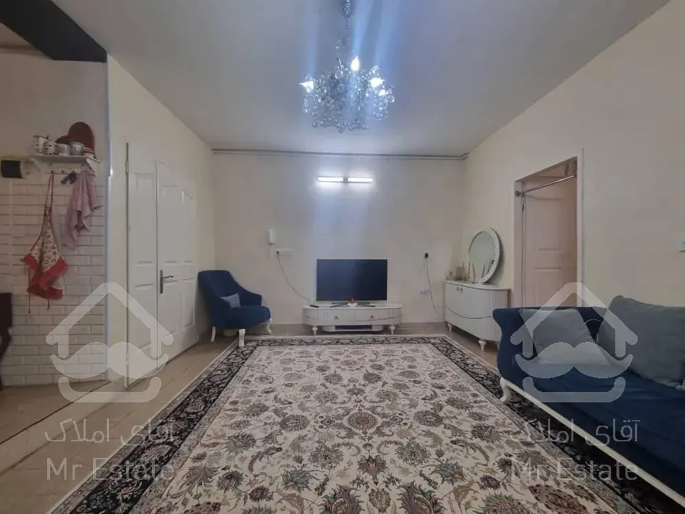 واحد آپارتمان نقلی خ سبحان ۱۲