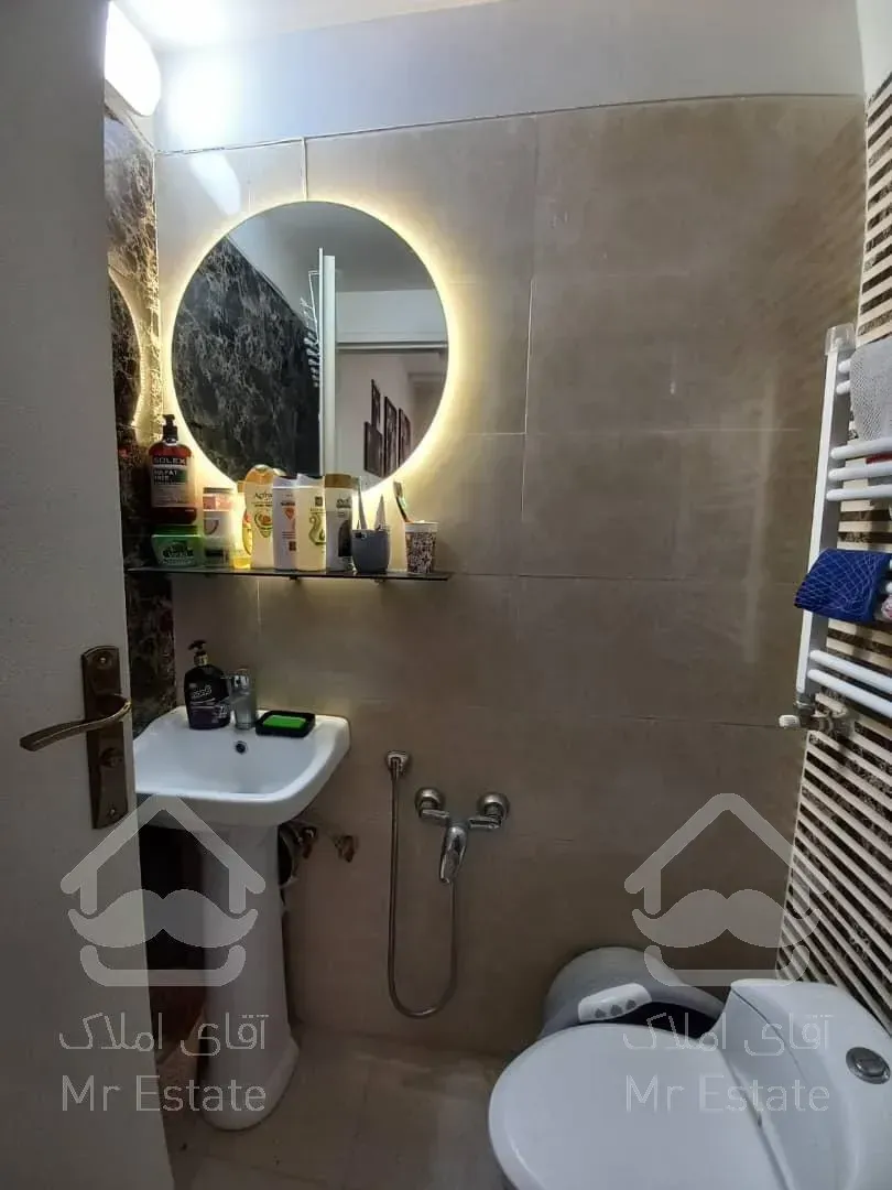 4242متر فول کلید نخورده