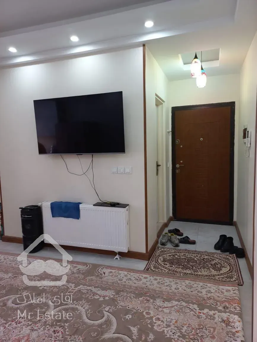 4242متر فول کلید نخورده