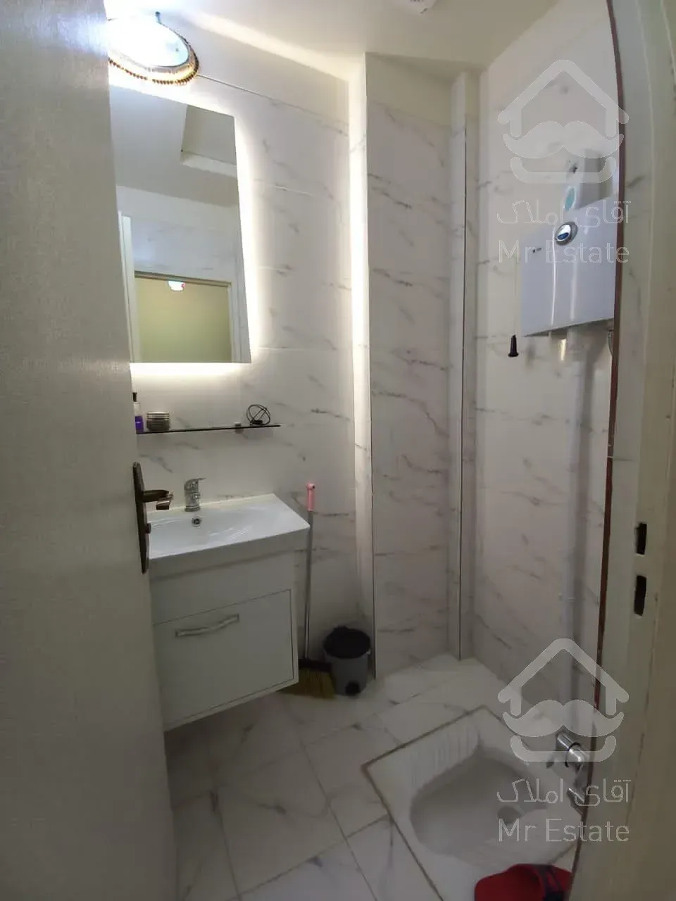 4242متر فول کلید نخورده