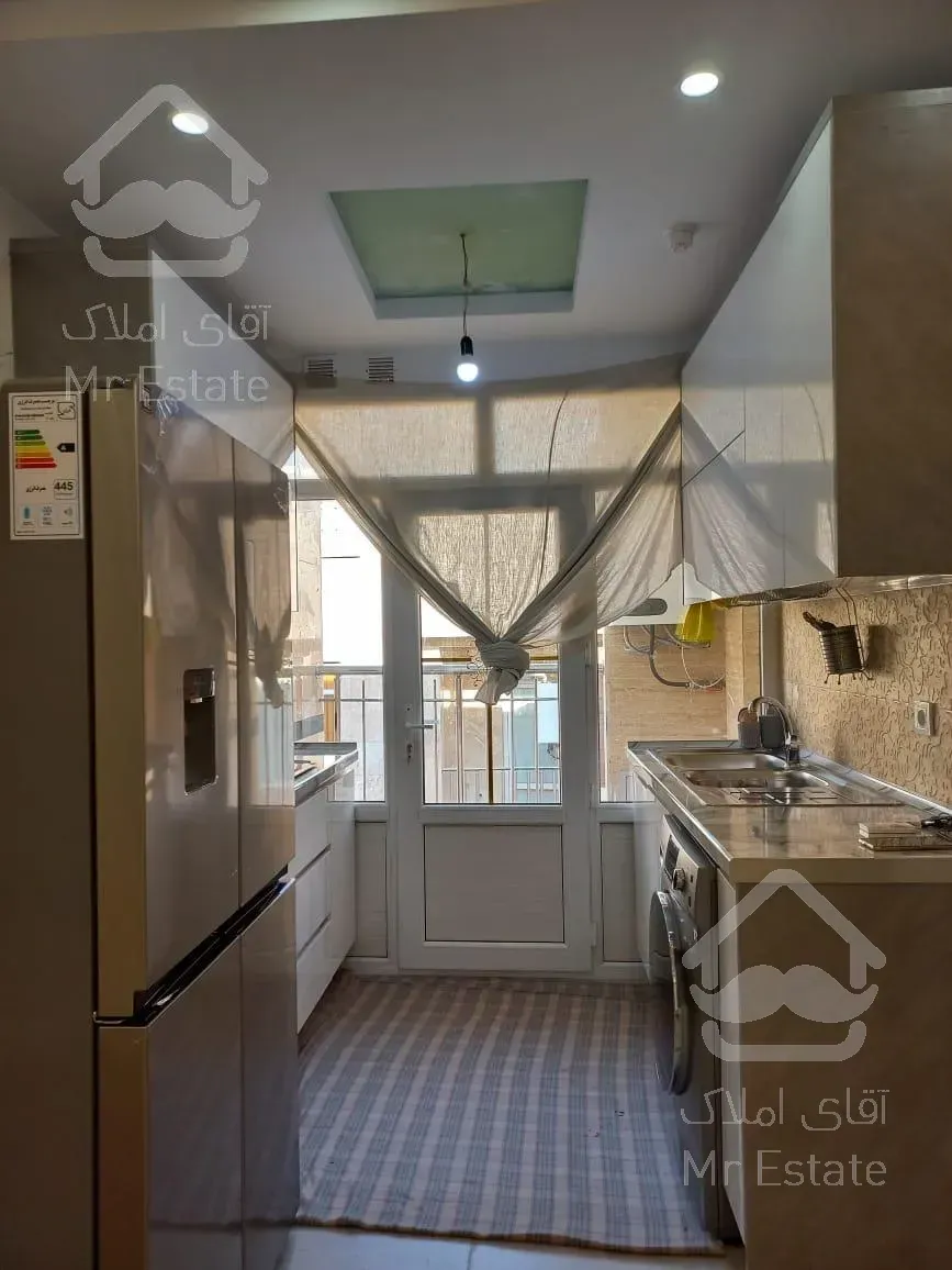 4242متر فول کلید نخورده