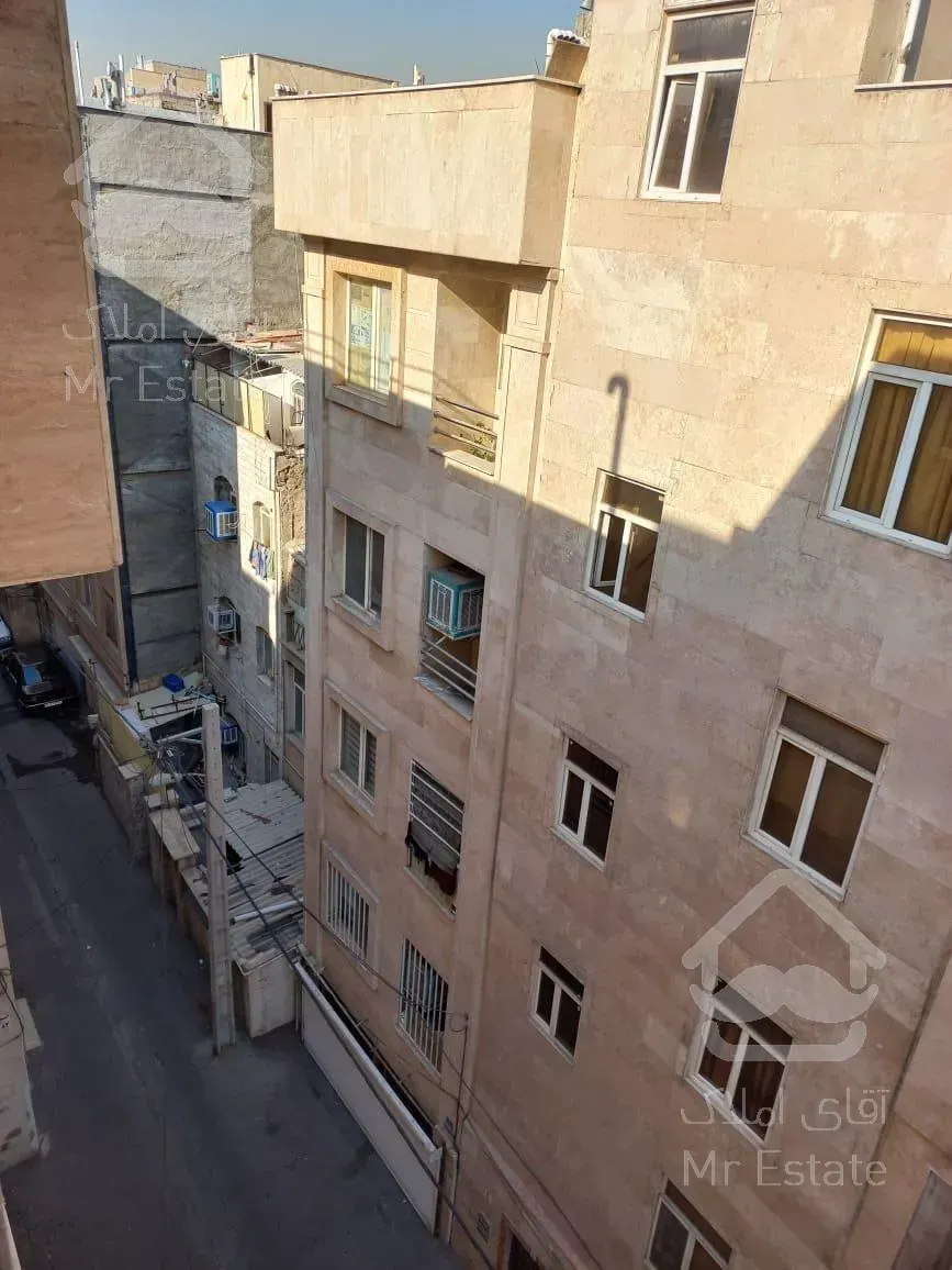 4242متر فول کلید نخورده