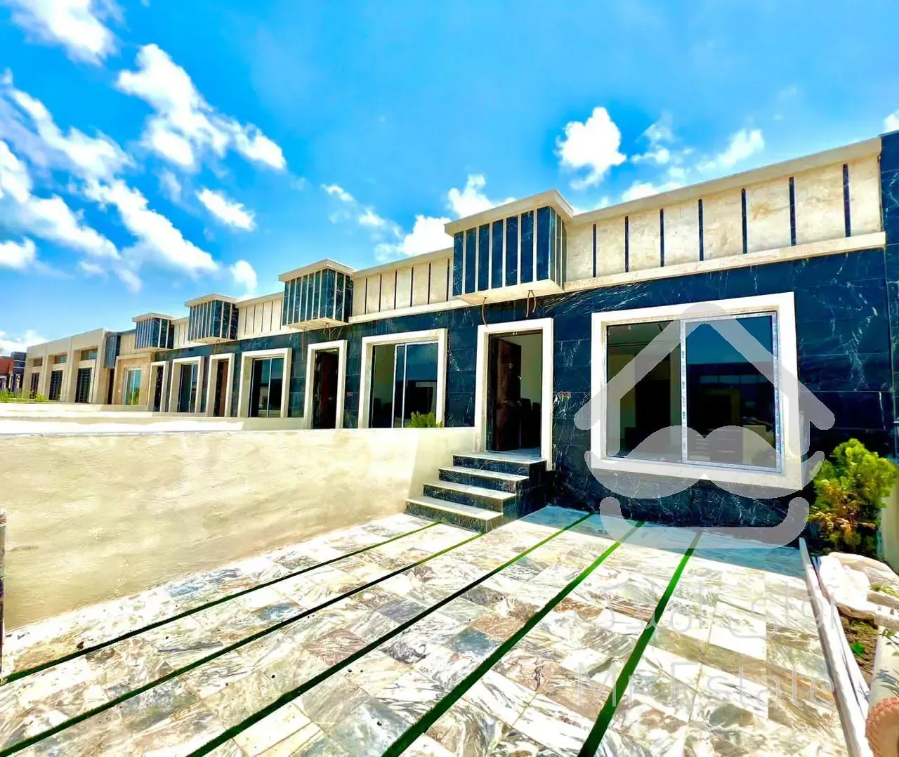 ۲۴۲متر/بر۱۲/گذر۱۲