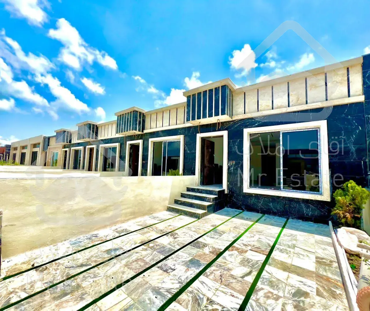 ۶۱۸متر/گذر۲۰/تهاتر