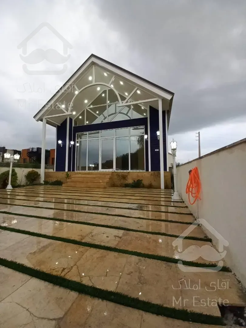 ۲۵۰متر/گذر۱۲/بصارتی