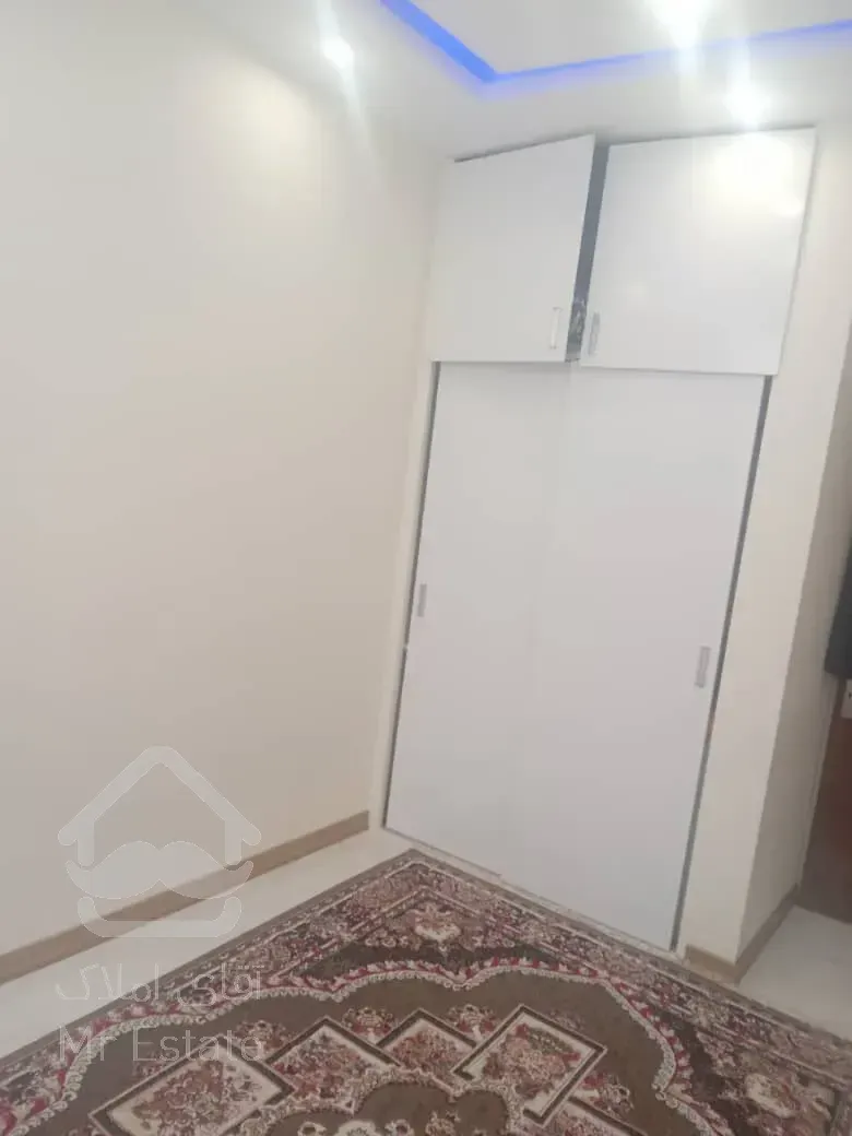 آرامش و تجمل در کنار هم * زیر قیمت منطقه