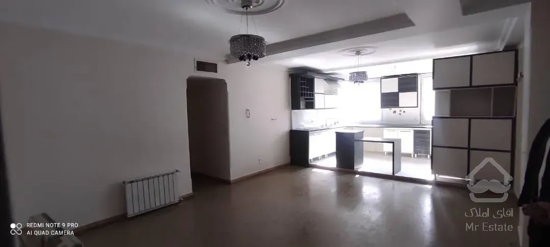 آرامش و تجمل در کنار هم * زیر قیمت منطقه