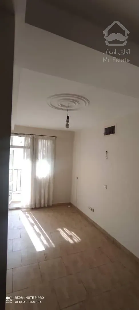 فروش اپارتمان ۸۰  متر زیر قیمت  لوکیشن بدون ضعف