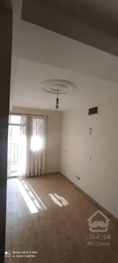 آرامش و تجمل در کنار هم * زیر قیمت منطقه