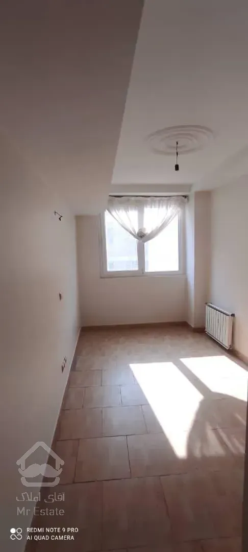 آرامش و تجمل در کنار هم * زیر قیمت منطقه