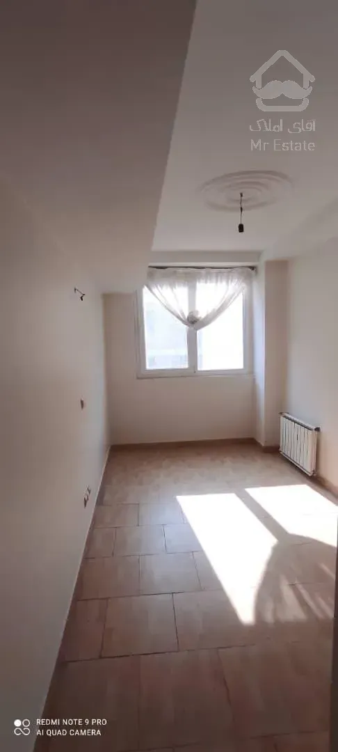 فروش اپارتمان ۸۰  متر زیر قیمت  لوکیشن بدون ضعف