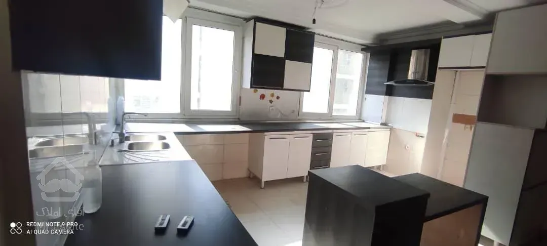 آرامش و تجمل در کنار هم * زیر قیمت منطقه