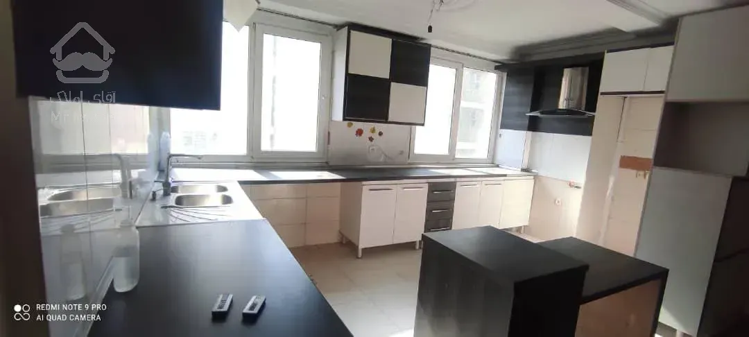 فروش اپارتمان ۸۰  متر زیر قیمت  لوکیشن بدون ضعف