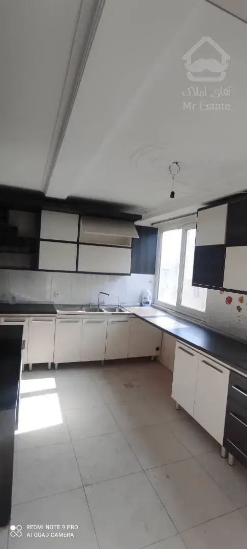 فروش اپارتمان ۸۰  متر زیر قیمت  لوکیشن بدون ضعف