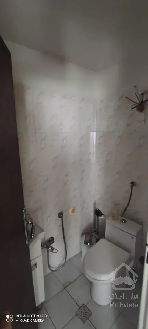 فروش اپارتمان ۸۰  متر زیر قیمت  لوکیشن بدون ضعف