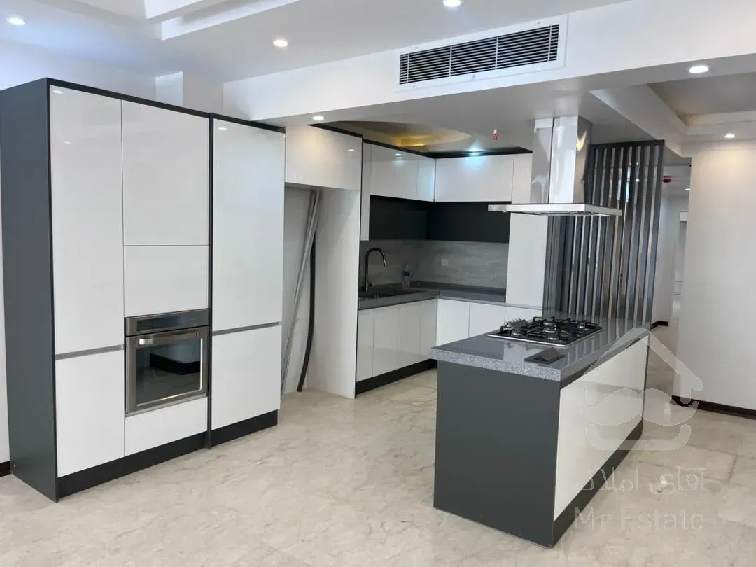 آرامش و تجمل در کنار هم * زیر قیمت منطقه