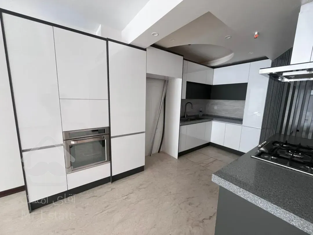 آرامش و تجمل در کنار هم * زیر قیمت منطقه